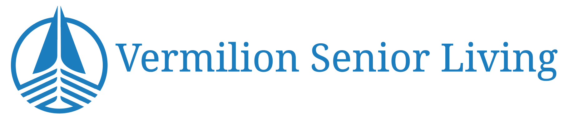 Vermilion Senior Living